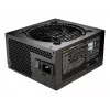 be quiet Pure Power 13 M | 750W virtalähde 20+4-pin ATX ATX musta