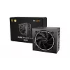 be quiet! Pure Power 13 M | 550W virtalähde 20+4 pin ATX ATX musta
