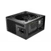 be quiet! Pure Power 13 M | 550W virtalähde 20+4 pin ATX ATX musta