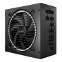 be quiet Pure Power 13 M | 1000W virtalähde 20+4 pin ATX ATX musta