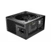 be quiet Pure Power 13 M | 1000W virtalähde 20+4 pin ATX ATX musta