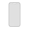 PanzerGlass ® 2-Way Privacy näytönsuoja iPhone 17 | iPhone 16 Pro | Ultra-Wide Fit EasyAlignerilla