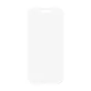 PanzerGlass ® näytönsuojakalvo iPhone 17 | iPhone 16 Pro | Classic Fit EasyAlignerilla