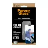 PanzerGlass ® näytönsuoja iPhone 17 Pro Max | Ultra-Wide Fit EasyAlignerilla