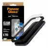 PanzerGlass näytönsuojakalvo iPhone 17 Pro Ultra-Wide Fit EasyAligner naarmunkestävä iskunkestävä
