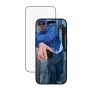 PanzerGlass ® näytönsuojakalvo iPhone Air | Ultra-Wide Fit EasyAlignerilla