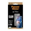 PanzerGlass ® näytönsuojakalvo iPhone Air | Ultra-Wide Fit EasyAlignerilla