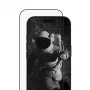 PanzerGlass ® Ceramic II näytönsuojakalvo iPhone 17 | iPhone 16 Pro | Ultra-Wide Fit EasyAlignerilla