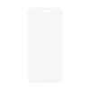PanzerGlass iPhone 17 Pro Classic Fit EasyAligner näytönsuojakalvo, naarmunkestävä, iskunkestävä