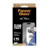 PanzerGlass® näytönsuojakalvo iPhone Air | Classic Fit EasyAlignerilla