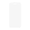 PanzerGlass® näytönsuojakalvo iPhone Air | Classic Fit EasyAlignerilla