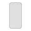 PanzerGlass ® 2-Way Privacy näytönsuoja iPhone Air | Ultra-Wide Fit EasyAlignerilla