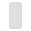 PanzerGlass ® 2-Way Privacy näytönsuoja iPhone 17 Pro | Ultra-Wide Fit EasyAlignerilla