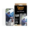PanzerGlass ® näytönsuojakalvo iPhone 17 Pro Max | Classic Fit EasyAlignerilla