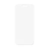 PanzerGlass ® näytönsuojakalvo iPhone 17 Pro Max | Classic Fit EasyAlignerilla