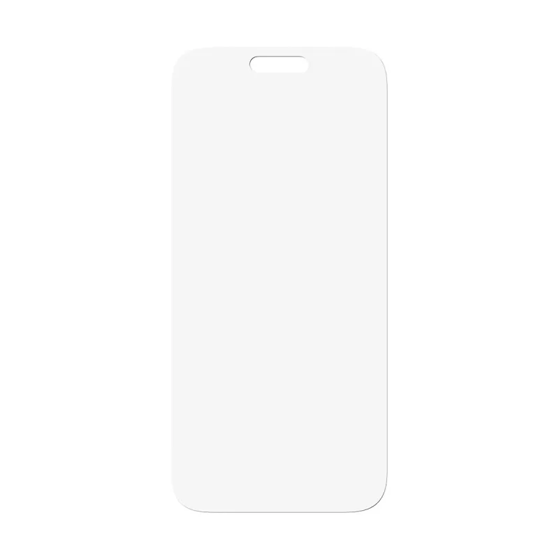 PanzerGlass ® näytönsuojakalvo iPhone 17 Pro Max | Classic Fit EasyAlignerilla