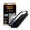 PanzerGlass ® näytönsuojakalvo iPhone 17 Pro Max | Classic Fit EasyAlignerilla