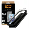 PanzerGlass ® näytönsuojakalvo iPhone 17 | iPhone 16 Pro | Ultra-Wide Fit EasyAlignerilla