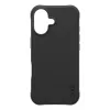PanzerGlass CARE™ by ® Samba Case musta MagSafe iPhone 17