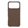 PanzerGlass CARE™ by ® Samba Case Espresso MagSafe-yhteensopiva iPhone 17 Pro Max
