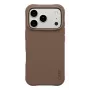 PanzerGlass CARE™ by ® Samba Case Espresso MagSafe iPhone 17 Pro