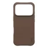 PanzerGlass CARE™ by ® Samba Case Espresso MagSafe iPhone 17 Pro