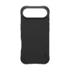 PanzerGlass CARE™ by ® Samba Case musta MagSafe iPhone Air
