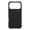 PanzerGlass CARE™ by ® Samba Case musta MagSafe-yhteensopiva iPhone 17 Pro Max