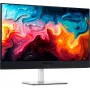 DELL Plus S3225QC tietokonenäyttö 80,3 cm (31,6