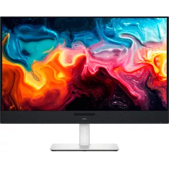 DELL Plus S3225QC tietokonenäyttö 80,3 cm (31,6