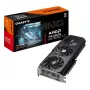 GIGABYTE Radeon RX 9060 XT GAMING OC 8G näytönohjain - 8GB GDDR6, 128bit, PCI-E 5.0, 3320 MHz ydin-taajuus, 2 x DisplayPort, 1 x HDMI, GV-R9060XTGAMING OC-8GD