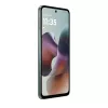 Motorola moto g56 5G 17,1 cm (6,72 inch) Hybrid Dual SIM Android 15 USB Type-C 8 GB 256 GB 5200 mAh harmaa