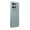 Motorola moto g56 5G 17,1 cm (6,72 inch) Hybrid Dual SIM Android 15 USB Type-C 8 GB 256 GB 5200 mAh harmaa