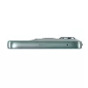 Motorola moto g56 5G 17,1 cm (6,72 inch) Hybrid Dual SIM Android 15 USB Type-C 8 GB 256 GB 5200 mAh harmaa