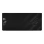 ASUS ROG Sheath II XXL pelihiirimatto musta