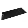 ASUS ROG Sheath II XXL pelihiirimatto musta