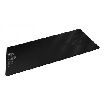 ASUS ROG Sheath II XXL pelihiirimatto musta