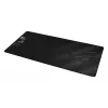 ASUS ROG Sheath II XXL pelihiirimatto musta