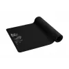 ASUS ROG Sheath II XXL pelihiirimatto musta