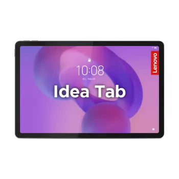 Lenovo Idea Tab Mediatek 128 GB 27,9 cm (11