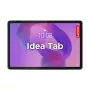 Lenovo Idea Tab Mediatek 128 GB 27,9 cm (11