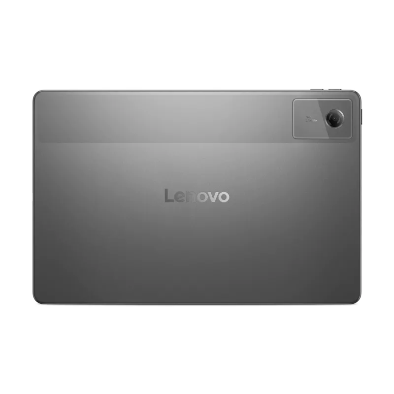 Lenovo Idea Tab Mediatek 128 GB 27,9 cm (11