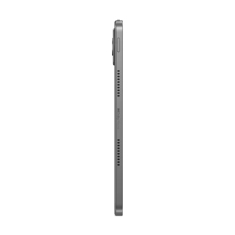 Lenovo Idea Tab Mediatek 128 GB 27,9 cm (11