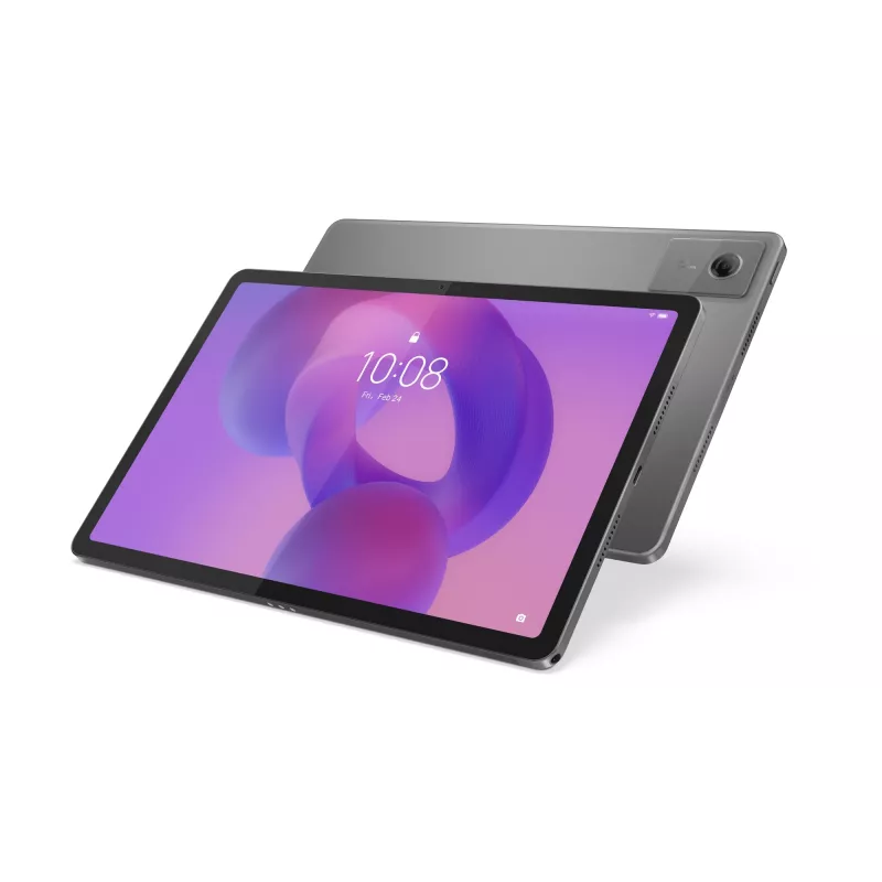 Lenovo Idea Tab Mediatek 128 GB 27,9 cm (11