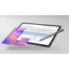 Lenovo Idea Tab Mediatek 128 GB 27,9 cm (11