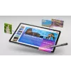 Lenovo Idea Tab Mediatek 128 GB 27,9 cm (11