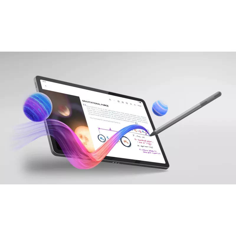 Lenovo Idea Tab Mediatek 128 GB 27,9 cm (11