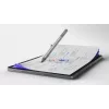 Lenovo Idea Tab Mediatek 128 GB 27,9 cm (11
