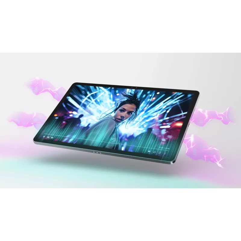 Lenovo Idea Tab Mediatek 128 GB 27,9 cm (11