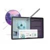 Lenovo Idea Tab Mediatek 128 GB 27,9 cm (11